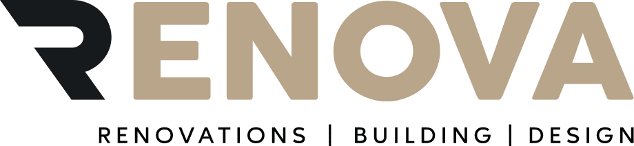 RENOVA Construction Building Design