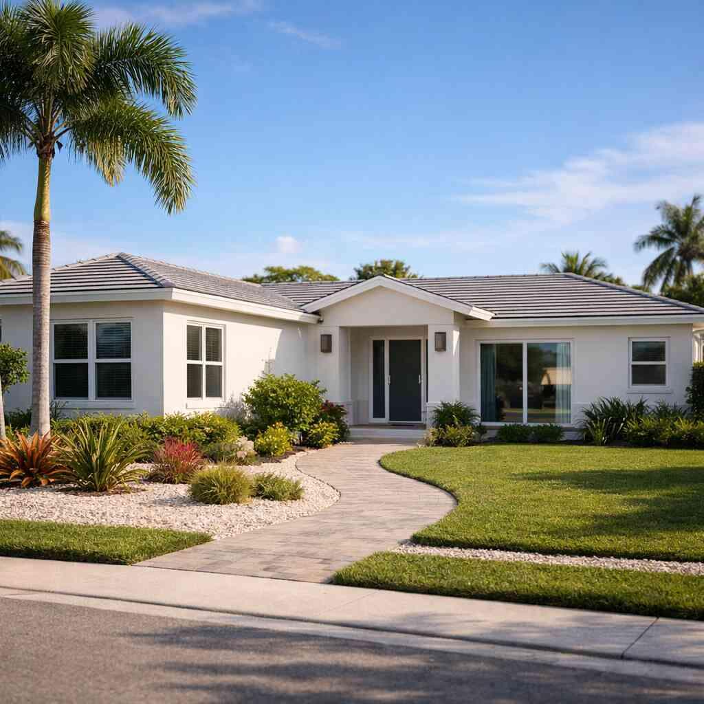 How to Estimate Home Addition Costs in Delray Beach