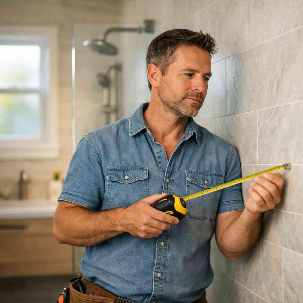 How to Plan a Bathroom Remodel in Palm Beach County