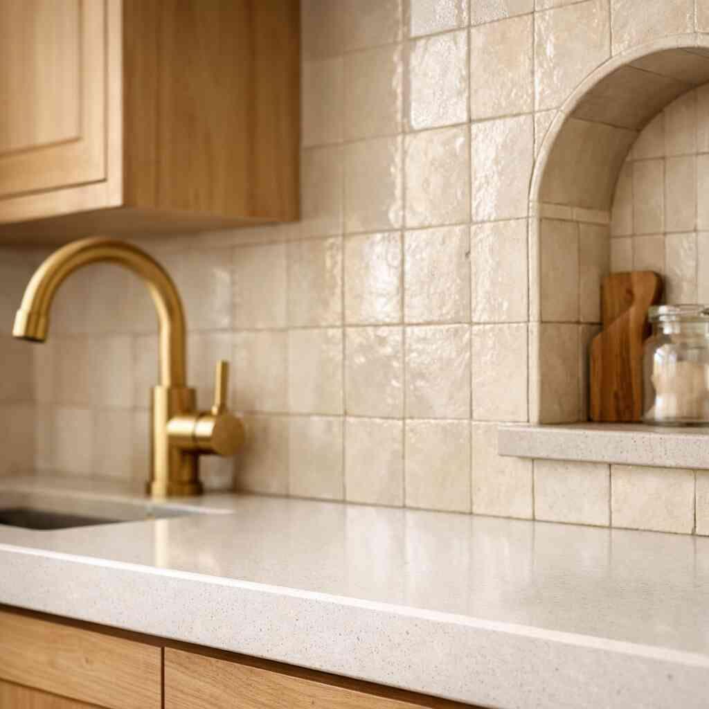 Top 5 Questions to Ask a Delray Beach Builder Before Hiring